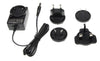 Gerätehalter 216283 - für Computer - Zebra MC9400, Zebra MC9300
