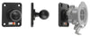 Gerätehalter 216285 - für Navigationsgeräte - Garmin DriveSmart 86