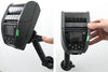 Gerätehalter 216291 - für Drucker - TSC Alpha 30L, TSC Alpha 40L