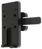 Gerätehalter 216291 - für Drucker - TSC Alpha 30L, TSC Alpha 40L