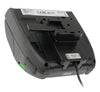 Gerätehalter 216291 - für Drucker - TSC Alpha 30L, TSC Alpha 40L