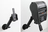 Gerätehalter 216307 - für Drucker - Bixolon XM7-40