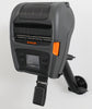 Gerätehalter 216307 - für Drucker - Bixolon XM7-40