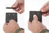 ProClip Fahrzeughalter 216310 - Toyota Forklift E-Bar