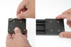 ProClip Fahrzeughalter 216310 - Toyota Forklift E-Bar