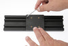 ProClip Fahrzeughalter 216310 - Toyota Forklift E-Bar