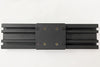 ProClip Fahrzeughalter 216310 - Toyota Forklift E-Bar