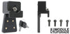 Zubehör für Gerätehalter - Schließmodul 216312 für Zebra ET40 8, Zebra ET40 10, Zebra ET45 10 und weitere