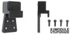 Zubehör für Gerätehalter - Schließmodul 216313 für Zebra ET40 10, Zebra ET40 8, Zebra ET45 10 und weitere