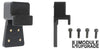Zubehör für Gerätehalter - Schließmodul 216313 für Zebra ET40 10, Zebra ET40 8, Zebra ET45 10 und weitere