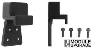 Zubehör für Gerätehalter - Schließmodul 216317 für Zebra ET40 10, Zebra ET40 8, Zebra ET45 8 und weitere