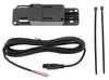 Zubehör 216321 - Ladebox mit zwei USB-Anschlüssen zur Festinstallation inkl. Molex-Kabel