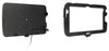 Gerätehalter 216335 - für Computer - Zebra ET40 10, Zebra ET45 10