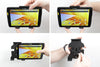Gerätehalter 216336 - für Tablets - universell einsetzbar