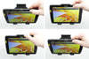 Gerätehalter 216336 - für Tablets - universell einsetzbar