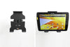 Gerätehalter 216336 - für Tablets - universell einsetzbar