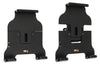 Gerätehalter 216336 - für Tablets - universell einsetzbar