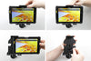 Gerätehalter 216337 - für Tablets - universell einsetzbar