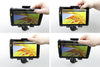 Gerätehalter 216337 - für Tablets - universell einsetzbar
