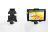 Gerätehalter 216337 - für Tablets - universell einsetzbar