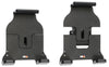 Gerätehalter 216337 - für Tablets - universell einsetzbar
