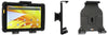 Gerätehalter 216337 - für Tablets - universell einsetzbar