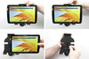 Gerätehalter 216338 - für Tablets - universell einsetzbar