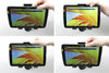 Gerätehalter 216338 - für Tablets - universell einsetzbar