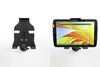 Gerätehalter 216338 - für Tablets - universell einsetzbar