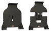 Gerätehalter 216338 - für Tablets - universell einsetzbar