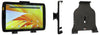Gerätehalter 216338 - für Tablets - universell einsetzbar