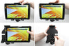 Gerätehalter 216339 - für Tablets - universell einsetzbar