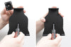 Gerätehalter 216339 - für Tablets - universell einsetzbar