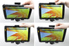 Gerätehalter 216339 - für Tablets - universell einsetzbar