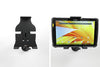 Gerätehalter 216339 - für Tablets - universell einsetzbar