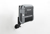 Gerätehalter 216347 - für Drucker - Honeywell RP4, Honeywell RP4F