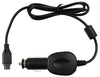 Zubehör 216358 Mit Zigarettenstecker, auf Molex 6-polig