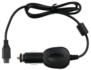 Zubehör 216358 Mit Zigarettenstecker, auf Molex 6-polig