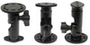 Pedestal Mount 216361 Sockelhalterung mit Flügelmutter