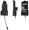 Gerätehalter 216365 - für Smartphones - Sonim XP10
