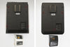 Gerätehalter 216366 - für Drucker - Zebra ZD421 Direct Thermal, Zebra ZD621 Thermal Transfer, Zebra ZD621 Direct Thermal und weitere