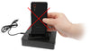 Gerätehalter 216369 - für Smartphones - Samsung Galaxy XCover 5