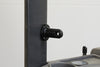 Pedestal Mount 216374 Einzelteil für Sockelhalterungen