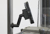 Pedestal Mount 216374 Einzelteil für Sockelhalterungen