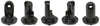 Pedestal Mount 216374 Einzelteil für Sockelhalterungen