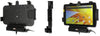 Gerätehalter 216377 - für Computer - Zebra ET45 8, Zebra ET40 8