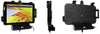 Gerätehalter 216377 - für Computer - Zebra ET45 8, Zebra ET40 8