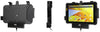 Gerätehalter 216378 - für Computer - Zebra ET40 8, Zebra ET45 8