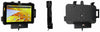 Gerätehalter 216378 - für Computer - Zebra ET40 8, Zebra ET45 8