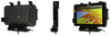 Gerätehalter 216379 - für Computer - Zebra ET45 8, Zebra ET40 8